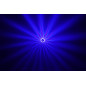 SUNFLOWER - Combo 3-en-1 soleil, stroboscope, laser