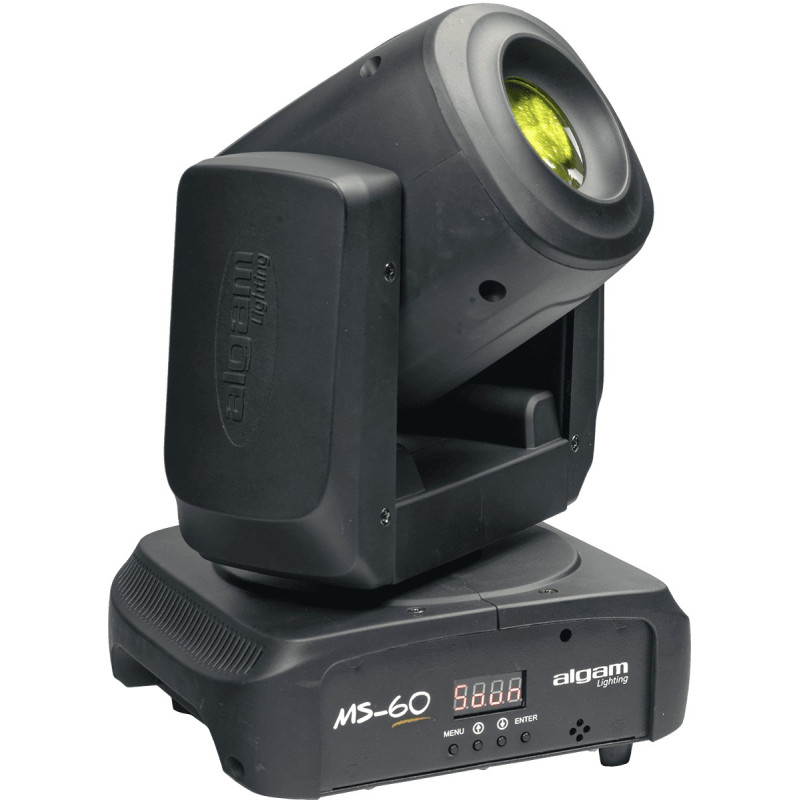Lyre SPOT LED 60W