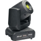 Lyre SPOT LED 60W