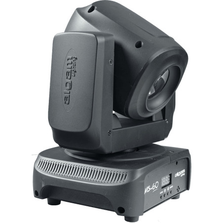 Lyre SPOT LED 60W Lyre SPOT LED 60W