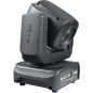 Lyre SPOT LED 60W