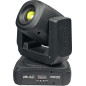 Lyre SPOT LED 60W