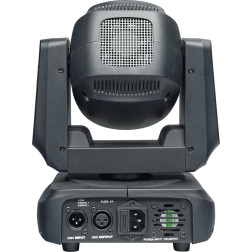 Lyre SPOT LED 60W Lyre SPOT LED 60W ALGAM LIGHTING