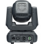 Lyre SPOT LED 60W