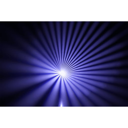 Lyre SPOT LED 60W ALGAM LIGHTING