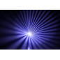 Lyre SPOT LED 60W