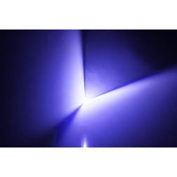 Lyre SPOT LED 60W Lyre SPOT LED 60W ALGAM LIGHTING