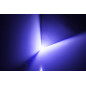 Lyre SPOT LED 60W