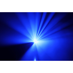 Lyre SPOT LED 60W ALGAM LIGHTING
