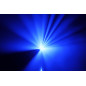 Lyre SPOT LED 60W