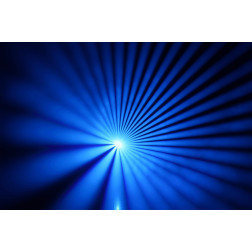 Lyre SPOT LED 60W ALGAM LIGHTING