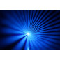 Lyre SPOT LED 60W