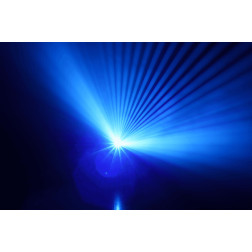 Lyre SPOT LED 60W Lyre SPOT LED 60W ALGAM LIGHTING