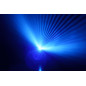 Lyre SPOT LED 60W