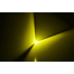 Lyre SPOT LED 60W Lyre SPOT LED 60W ALGAM LIGHTING