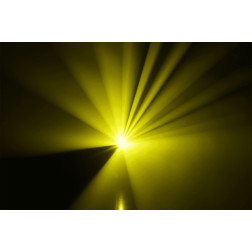 Lyre SPOT LED 60W Lyre SPOT LED 60W ALGAM LIGHTING