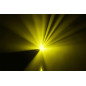 Lyre SPOT LED 60W