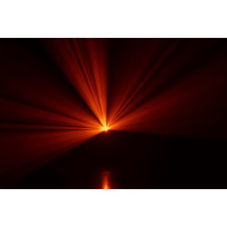 Lyre SPOT LED 60W ALGAM LIGHTING