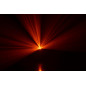 Lyre SPOT LED 60W