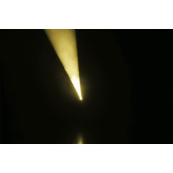 Lyre SPOT LED 60W ALGAM LIGHTING