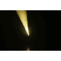 Lyre SPOT LED 60W ALGAM LIGHTING