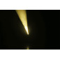 Lyre SPOT LED 60W