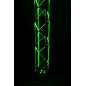 PARWASH12 - QUAD - Par LED 12 x 1W RGBW