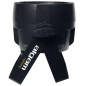 PARWASH12 - QUAD - Par LED 12 x 1W RGBW