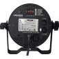SLIMPAR-1210-QUAD - QUAD - Par LED 12 x 10W RGBW