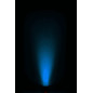 EVENTPAR-MINI - QUAD - Par sur batterie LED 4 x 10W RGBW