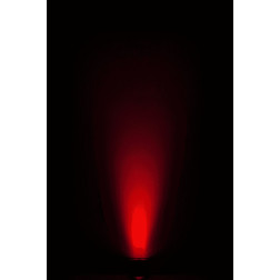 EVENTPAR-MINI - QUAD - Par sur batterie LED 4 x 10W RGBW ALGAM LIGHTING