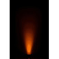 EVENTPAR-MINI - QUAD - Par sur batterie LED 4 x 10W RGBW