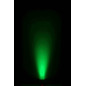 EVENTPAR-MINI - QUAD - Par sur batterie LED 4 x 10W RGBW