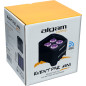 EVENTPAR-MINI - QUAD - Par sur batterie LED 4 x 10W RGBW