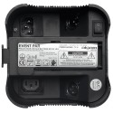 EVENTPAR - HEX - Par sur batterie LED 6 x 12W RGBWAUV ALGAM LIGHTING