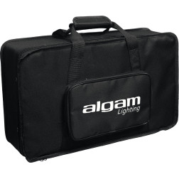 EVENT-PAR-MINI-BAG - Accessoires - flight souple pour 6 x EVENTPAR-MINI ALGAM LIGHTING