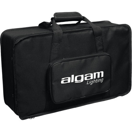 EVENT-PAR-MINI-BAG - Accessoires - flight souple pour 6 ALGAM LIGHTING