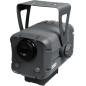 Projecteur de gobos compact - 120W IP65