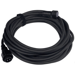 Rallonge alimentation IP65 10 mÃ¨tres ALGAM LIGHTING