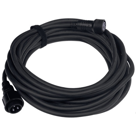 Rallonge alimentation IP65 10 mÃ¨tres ALGAM LIGHTING
