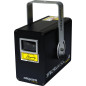 Laser d'animation multicolore 500mW RGB