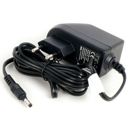 Alimentation 5v pour Q3 Alimentation 5v pour Q3 Zoom