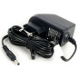 Alimentation 5v pour Q3
