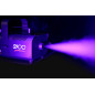 S - Machine à fumée 900W S - Machine à fumée 900W
