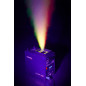 Vulkan - Machine effet CO2 vertical-horizontal 1500W