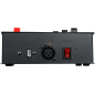 DMX6-PLUS - Contrôleur DMX 6 canaux