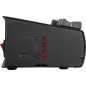 DMX6-PLUS - Contrôleur DMX 6 canaux DMX6-PLUS - Contrôleur DMX 6 canaux