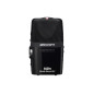 H2N Enregistreur audio portable 2 pistes H2N Enregistreur audio portable 2 pistes