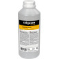 FOG-LD-1L - Faible densité - 1 litre FOG-LD-1L - Faible densité - 1 litre