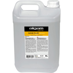 FOG-LD-5L - Faible densité - 5 litres Faible densité - 5 ALGAM LIGHTING